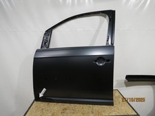 Original VW Caddy Tür vorne