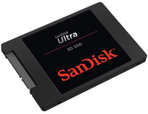 Ssd drive sata iii - drive,