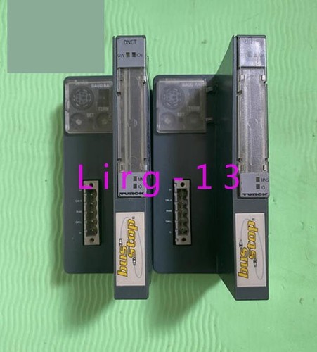 1pc used bl20 gw - ,