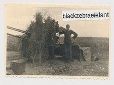 1317 Foto wk2  Vierling