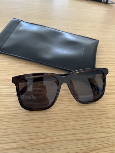 Saint laurent sonnenbrille - saint,