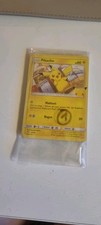 Pokemon KARTEN RAR Limitiert