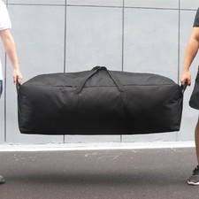 Dauerhaft Reisetasche Tasche