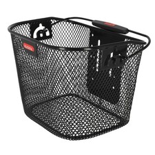 B-Ware Rixen & Kaul Klickfix