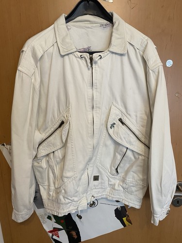 Bomberjacke herren blouson - herren,