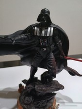 darth vader figur, star wars