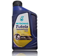 Tutela Transission GI/E  ATF
