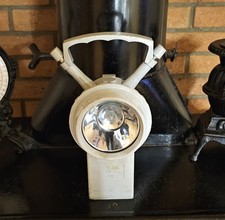 Bergbau   Bahn    Akku