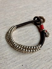 Pulsera Uno De 50