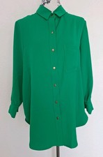 Frank Lyman Design Bluse Gr 42