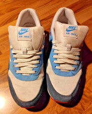 Gay`le Nike Air Max, EU 46, US