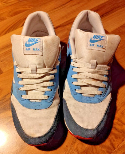 Gay nike air - max,, eu