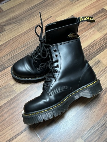 Martens boots schuhe - dr,
