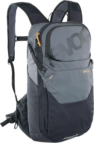 Evoc ride protektor 12l mit - mit, 2l