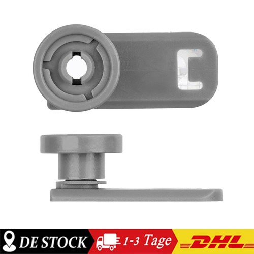 Stück miele geschirrspüler - 2,