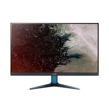 ACER Nitro VG272UW2bmiipx 27