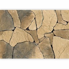 STEINOPTIK STEINE TEXTUR