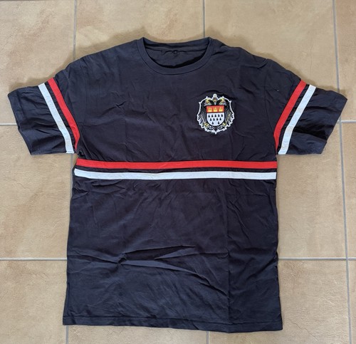 Ultras köln shirt - ultras,
