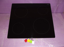 Ignis PFEVP AKL4990NE