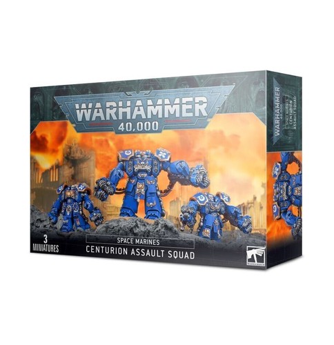 Games workshop warhammer 40k - workshop,