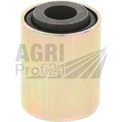 Motorlager vorne 40 x - Ø,