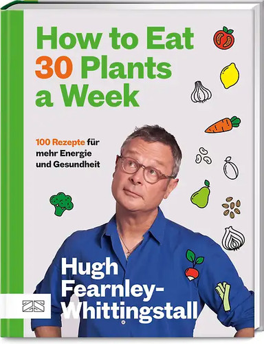 How eat plants a week - eat,
