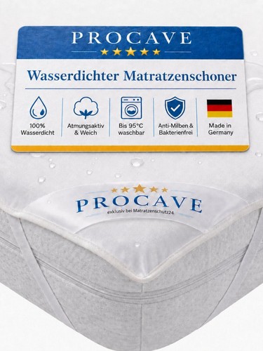 Procave 5916 - procave®,