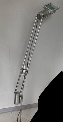 Swisslamps international mod - swisslamps,