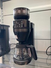 SEVERIN KA 4849 FILKA