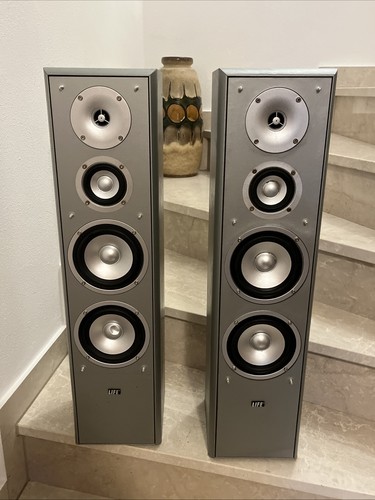 Standlautsprecher life 5910 - standlautsprecher,