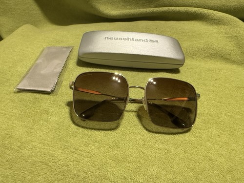 Sonnebrille burberry neu - burberry,