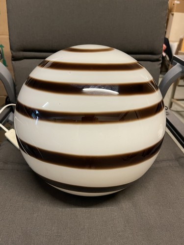 Wofi vintage tischlampe retro - wofi,