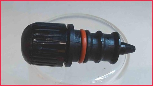 Milchaufschäumer wasserdampf - milchaufschäumer,