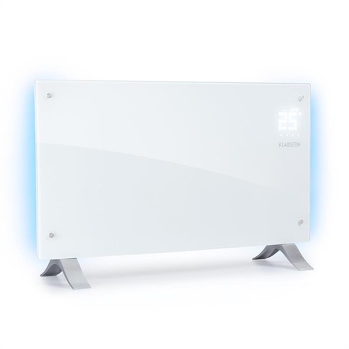 Ware konvektor mobile - b-ware,