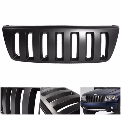 Jeep grand cherokee 04 - -,