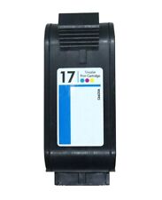 TINTE PATRONE für  HP DeskJet