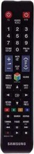 Original Fernbedienung Samsung