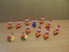 Kinder Ei Überraschung -