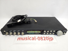 Proteus 2000 128 voice - proteus,