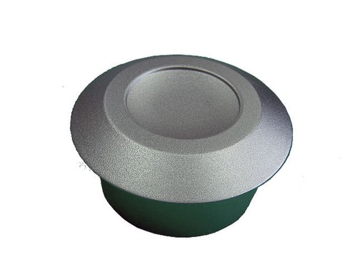 Magnetlöser einbau 000gs - einbau, 10.000gs