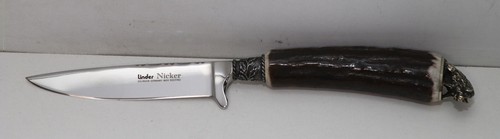 Linder trachtenmesser - linder,