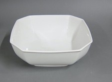 Schüssel 24 cm Heinrich