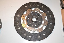 Ford Galaxy S-Max WA6 2.0Tdci ?  Sachs Kupplungsscheibe 349001093  1878005341