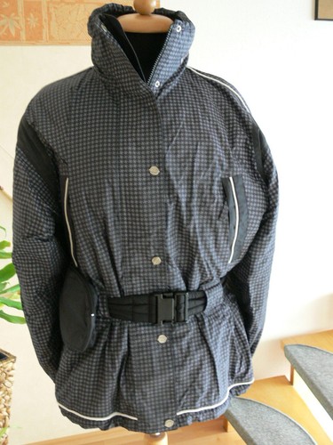 Tolle skijacke sugar - tolle,