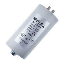 Miflex mksp i17 - miflex, mksp-i17