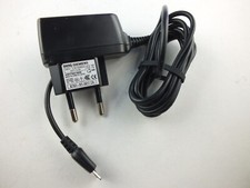 Original Benq-Siemens S75 Ladekabel Handy Ladegerät  A5BHTN00180690 Charger CX65