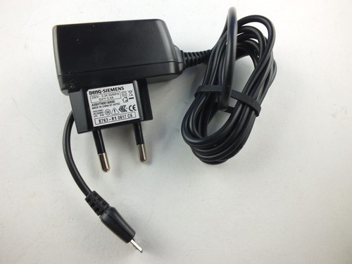 Original benq siemens s75 - original,