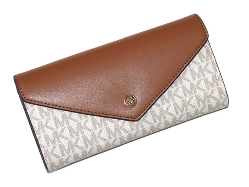 Michael kors damen geldbörse - kors,