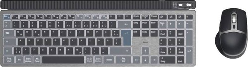 Hama tastatur maus - hama, tastatur-maus-set