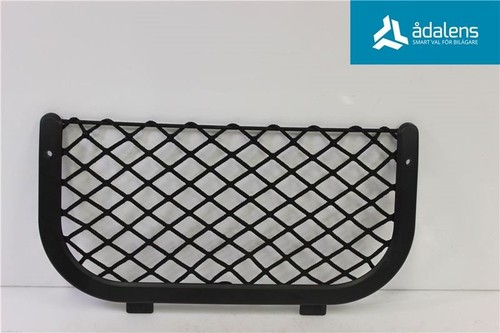 Fach sitz ferrari - -, 360